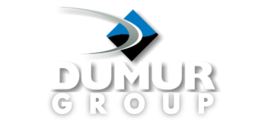 Dumur Group